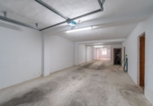 Terreny en venda a Torrevella ref.: TR201914 foto