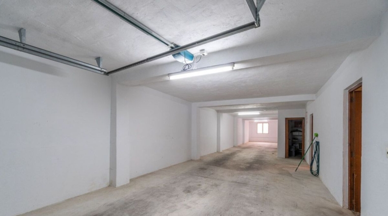 Alicante - Torrevieja - 441m2