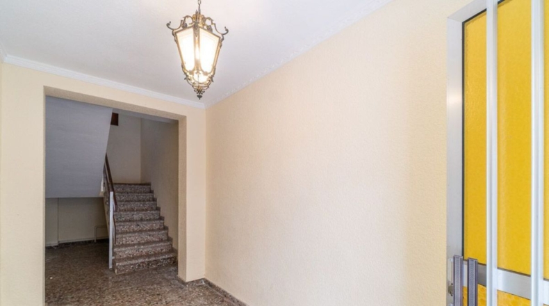 Alicante - Torrevieja - 441m2