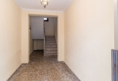 Terreny en venda a Torrevella ref.: TR201914 foto