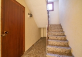 Terreny en venda a Torrevella ref.: TR201914 foto