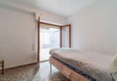 Terreny en venda a Torrevella ref.: TR201914 foto