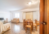 Terreny en venda a Torrevella ref.: TR201914 foto