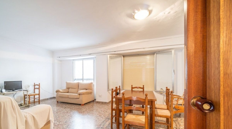 Alicante - Torrevieja - 441m2