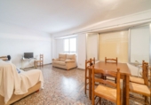 Terreny en venda a Torrevella ref.: TR201914 foto