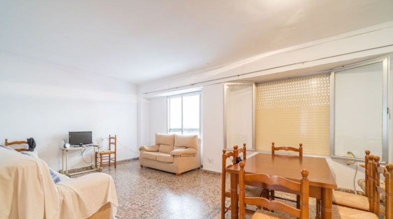 Alicante - Torrevieja - 441m2