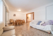 Terreny en venda a Torrevella ref.: TR201914 foto
