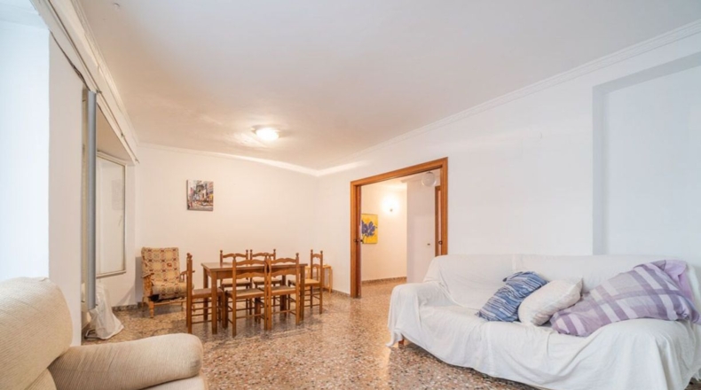 Alicante - Torrevieja - 441m2