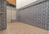 Terreny en venda a Torrevella ref.: TR201914 foto