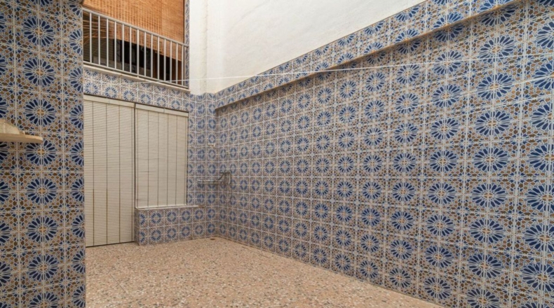 Alicante - Torrevieja - 441m2