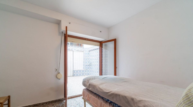 Alicante - Torrevieja - 441m2