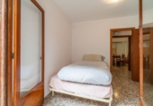 Terreny en venda a Torrevella ref.: TR201914 foto