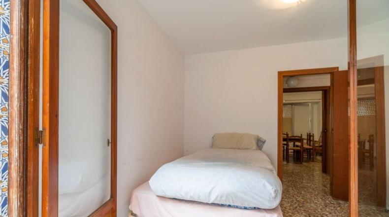 Alicante - Torrevieja - 441m2