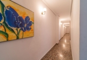 Terreny en venda a Torrevella ref.: TR201914 foto
