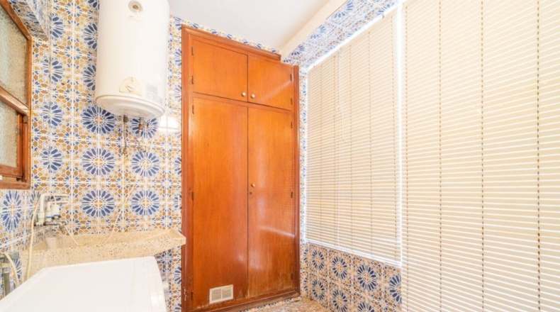 Alicante - Torrevieja - 441m2