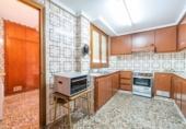 Terreny en venda a Torrevella ref.: TR201914 foto