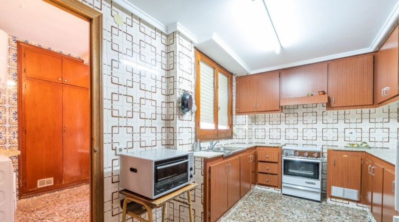 Alicante - Torrevieja - 441m2