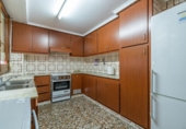 Terreny en venda a Torrevella ref.: TR201914 foto
