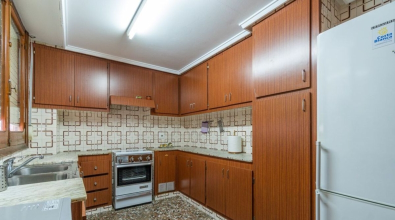 Alicante - Torrevieja - 441m2