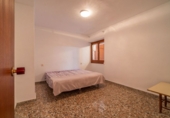Terreny en venda a Torrevella ref.: TR201914 foto