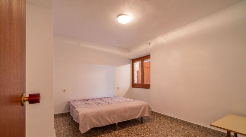 Alicante - Torrevieja - 441m2