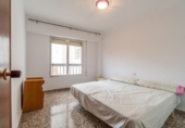 Terreny en venda a Torrevella ref.: TR201914 foto