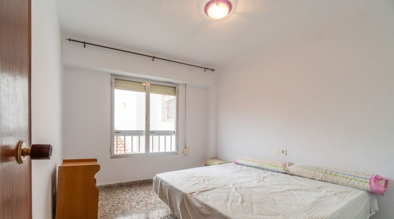 Alicante - Torrevieja - 441m2