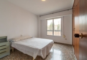 Terreny en venda a Torrevella ref.: TR201914 foto