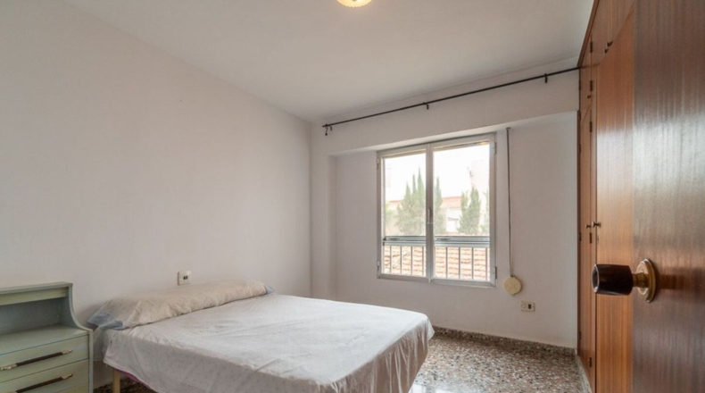 Alicante - Torrevieja - 441m2