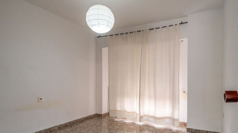 Alicante - Torrevieja - 441m2
