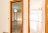 Terreny en venda a Torrevella ref.: TR201914 foto