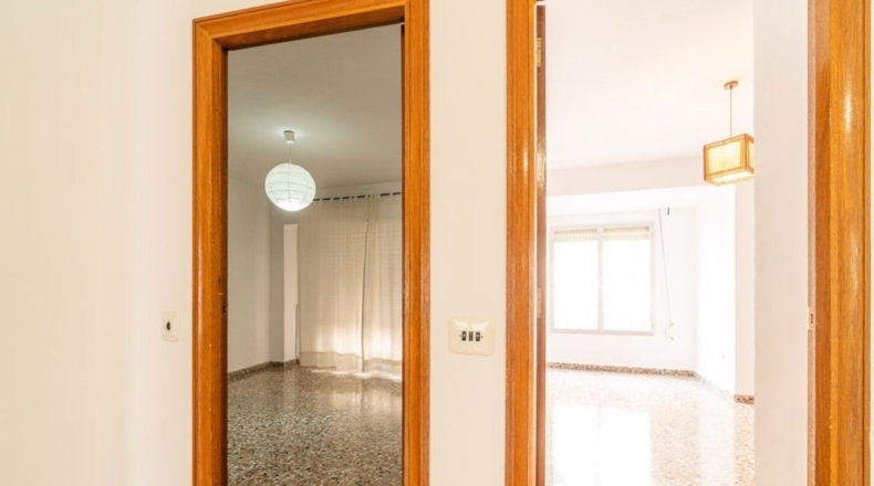 Alicante - Torrevieja - 441m2
