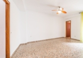 Terreny en venda a Torrevella ref.: TR201914 foto