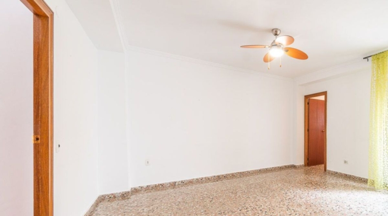 Alicante - Torrevieja - 441m2