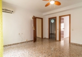 Terreny en venda a Torrevella ref.: TR201914 foto
