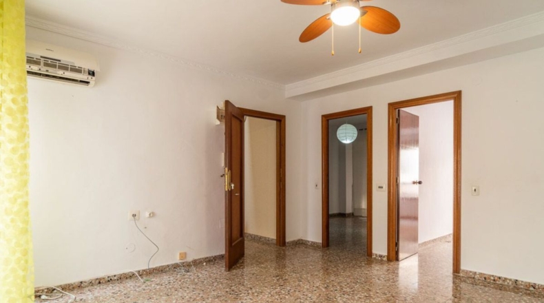 Alicante - Torrevieja - 441m2