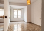 Terreny en venda a Torrevella ref.: TR201914 foto