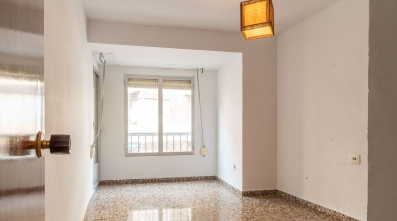 Alicante - Torrevieja - 441m2