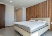 Vil·la amb terreny en venda a Calp ref.: TR186747 foto
