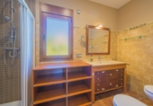Villa con terreno en venta en Calpe ref: TR278015 foto