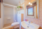 Villa con terreno en venta en Calpe ref: TR278015 foto