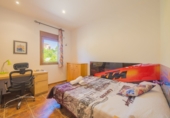 Villa con terreno en venta en Calpe ref: TR278015 foto