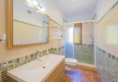 Villa con terreno en venta en Calpe ref: TR278015 foto