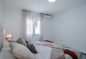 Chalet independiente con terreno en venta en Calpe ref: TR363949 foto