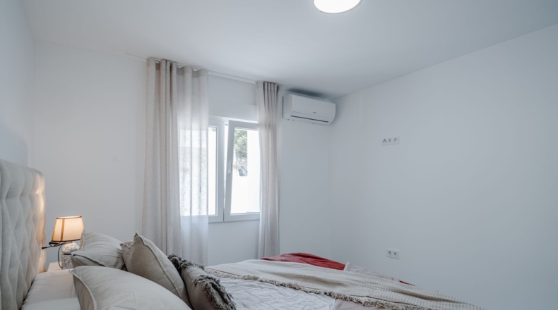 Alicante - Calpe - 950m2