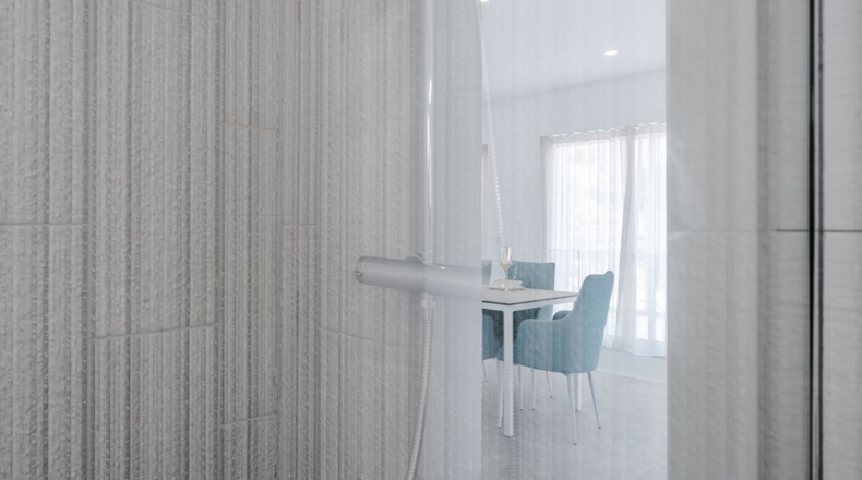 Alicante - Calpe - 950m2