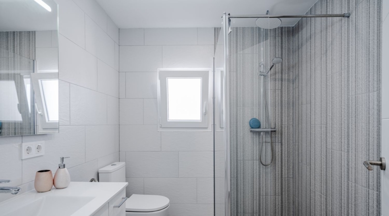 Alicante - Calpe - 950m2