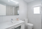 Chalet independiente con terreno en venta en Calpe ref: TR363949 foto