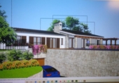 Non-developable land for sale in Benitachell ref: TR54151 photo