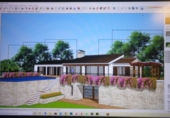Non-developable land for sale in Benitachell ref: TR54151 photo